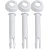 image:imageIntex Replacement Joint Pin amp Seal for 1324 Round Metal Frame Pools 18 Pack24