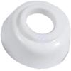image:imageIntex Replacement Joint Pin amp Seal for 1324 Round Metal Frame Pools 18 Pack24