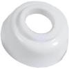 image:imageIntex Replacement Joint Pin and Seal for 13 Foot to 24 Foot Round Metal Frame Pools 6 Pack Metal Frame and Prism Frame Pools