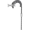 image:imageIntex Skimmer Hook and Adjuster for Metal Frame Pools Replacement Part 2 Pack1 Pack