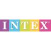 image:imageIntex Skimmer Hook and Adjuster for Metal Frame Pools Replacement Part 2 Pack1 Pack