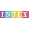 image:imageIntex Skimmer Hook and Adjuster for Metal Frame Pools Replacement Part 2 Pack2 Pack