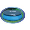 image:imageIntex Steel Frame Above Ground Pool Ladder amp Intex 15 Ft Above Ground Pool Cover
