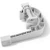 image:imageIntex Surface Skimmer Frame Set Pool Bracket