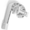 image:imageIntex Surface Skimmer Frame Set Pool Bracket