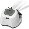 image:imageIntex ZX100 Auto Pressure Side Pool Cleaner with Hose and Converter and Krystal Clear Saltwater System for 7000 Gallon Above Ground Swimming Pool
