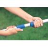 image:imageRound Above Ground Swimming Pool Set w Cleaning Maintenance Swimming Pool Kit
