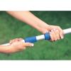 image:imageRound Above Ground Swimming Pool Set w Cleaning Maintenance Swimming Pool Kit