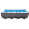 image:image18ft X 9ft X 52in Rectangular Ultra Frame Pool Set