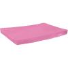 image:imageINTEX 28035E Pool Cover For 85ft x 53ft Rectangular Metal Frame Pools  Includes Rope Tie  Drain Holes  12in Overhang  Snug Fit