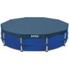 image:imageIntex 10 ft Round Diameter Swimming Pool Debris Cover