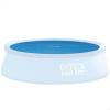 image:imageIntex 15 Solar Pool Cover
