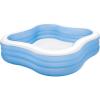 image:imageIntex 75ft x 75ft x 22in Swim Center Inflatable Above Ground Pool 2 Pack2 Pack