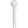 image:imageIntex Replacement Joint Pin amp Seal for 1324 Round Metal Frame Pools 18 Pack18