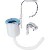 image:imageWet Set Swimming Pool Leaf Skimmer