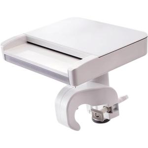 image:imageIntex 28090  Water Waterfall with Multicolor LED LightsHorizontal waterfall