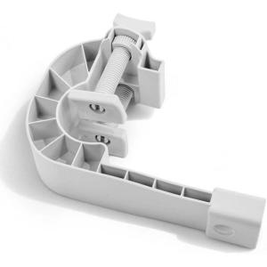 image:imageIntex Surface Skimmer Frame Set Pool Bracket