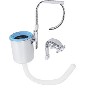 image:imageWet Set Swimming Pool Leaf Skimmer