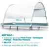 image:imageCanopy for 9Ft and Smaller Rectangular Pool