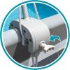 image:imageCanopy for 9Ft and Smaller Rectangular Pool