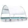 image:imageCanopy for 9Ft and Smaller Rectangular Pool