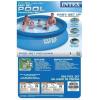 image:imageIntex 12ft X 30in Easy Set Pool Set Easy to Install  28131EH
