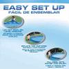 image:imageIntex 12ft X 30in Easy Set Pool Set Easy to Install  28131EH