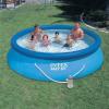 image:imageIntex 12ft X 30in Easy Set Pool Set Easy to Install  28131EH
