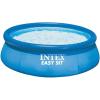 image:imageIntex 12ft X 30in Easy Set Pool Set Easy to Install  28131EH