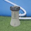 image:imageIntex 12ft X 30in Easy Set Pool Set Easy to Install  28131EH