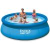 image:imageIntex 12ft X 30in Easy Set Pool Set Easy to Install  28131EH