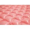 image:imageINTEX Sweet Blossom Inflatable Baby Pool Soft Inflatable Floor  34 x 10  for Kids Age 13