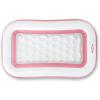 image:imageIntex 58423EP 65 x 39 Swim Center Inflatable Kids and Family Pool for All Ages  Pink