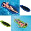 image:imageIntex Mesh Lounge Colors May VaryColor May Vary