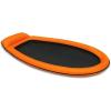 image:imageIntex Mesh Lounge Colors May VaryColor May Vary