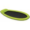 image:imageIntex Mesh Lounge Colors May VaryColor May Vary