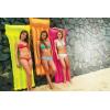 image:imageIntex Neon Frost Air Mats  Assorted Colors