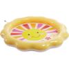 image:imageINTEX 56126EP Sunny Rays Inflatable Kiddie Pool Sprayer Spout  41 x 41 x 5