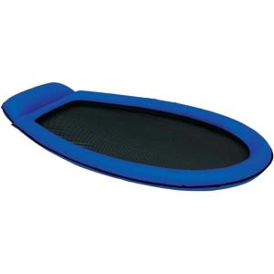 image:imageIntex Mesh Lounge Colors May VaryColor May Vary