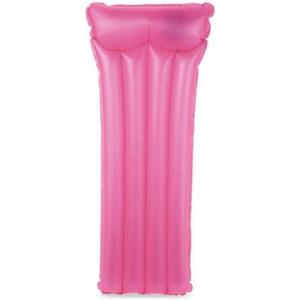 image:imageIntex Neon Frost Air Mats  Assorted Colors