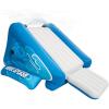 image:imageIntex 2Pack Water Slide with BuiltIn Sprayers Kool Splash Inflatable Play Center Swimming Pool Slide for Kids and Adults Age 6 and Up