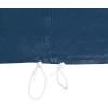 image:image12 Intex Frame Set Pool Cover