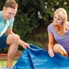 image:image12 Intex Frame Set Pool Cover