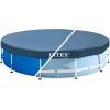 image:image12 Intex Frame Set Pool Cover