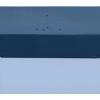 image:image12 Intex Frame Set Pool Cover