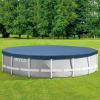 image:image12 Intex Frame Set Pool Cover