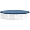 image:image12 Intex Frame Set Pool Cover