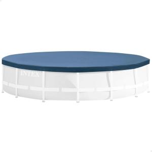 image:image12 Intex Frame Set Pool Cover