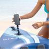 image:imageINTEX 68245EP Dakota Quest SitOnTop Inflatable Kayak