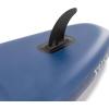 image:imageINTEX 68245EP Dakota Quest SitOnTop Inflatable Kayak